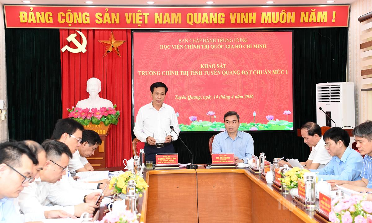 Ảnh tin