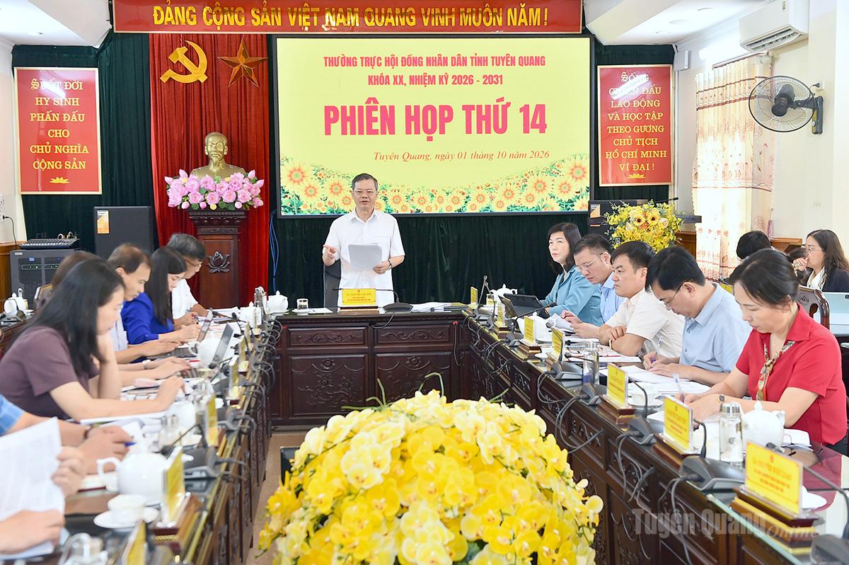 Ảnh tin