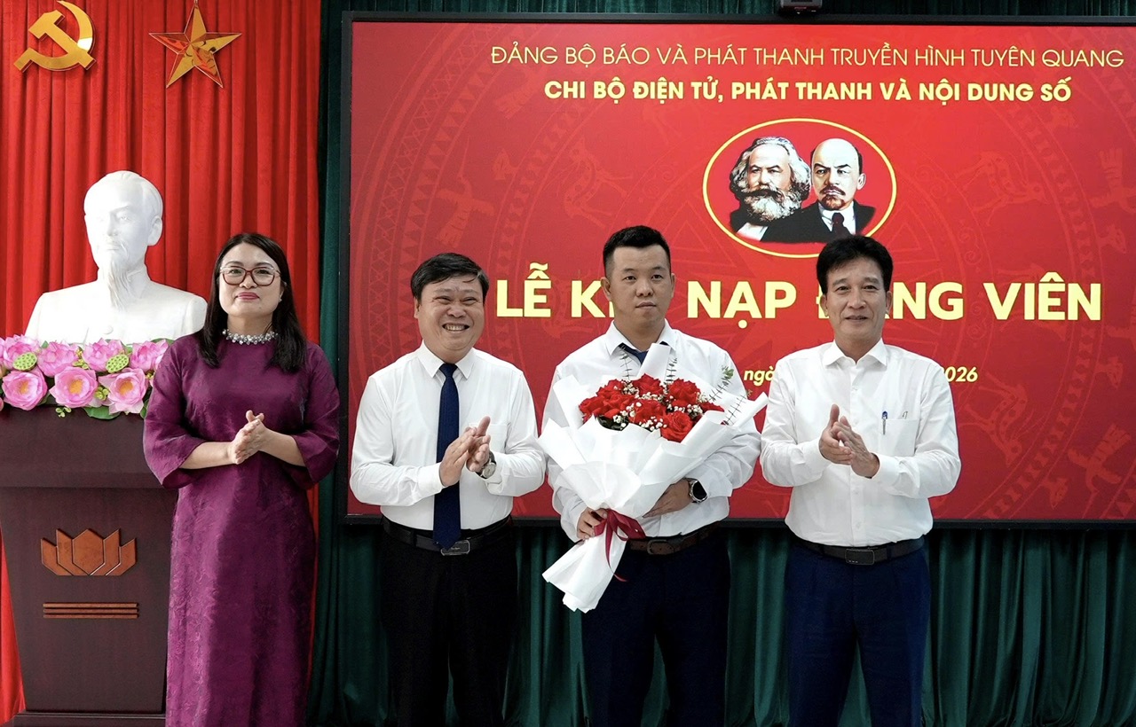Ảnh tin