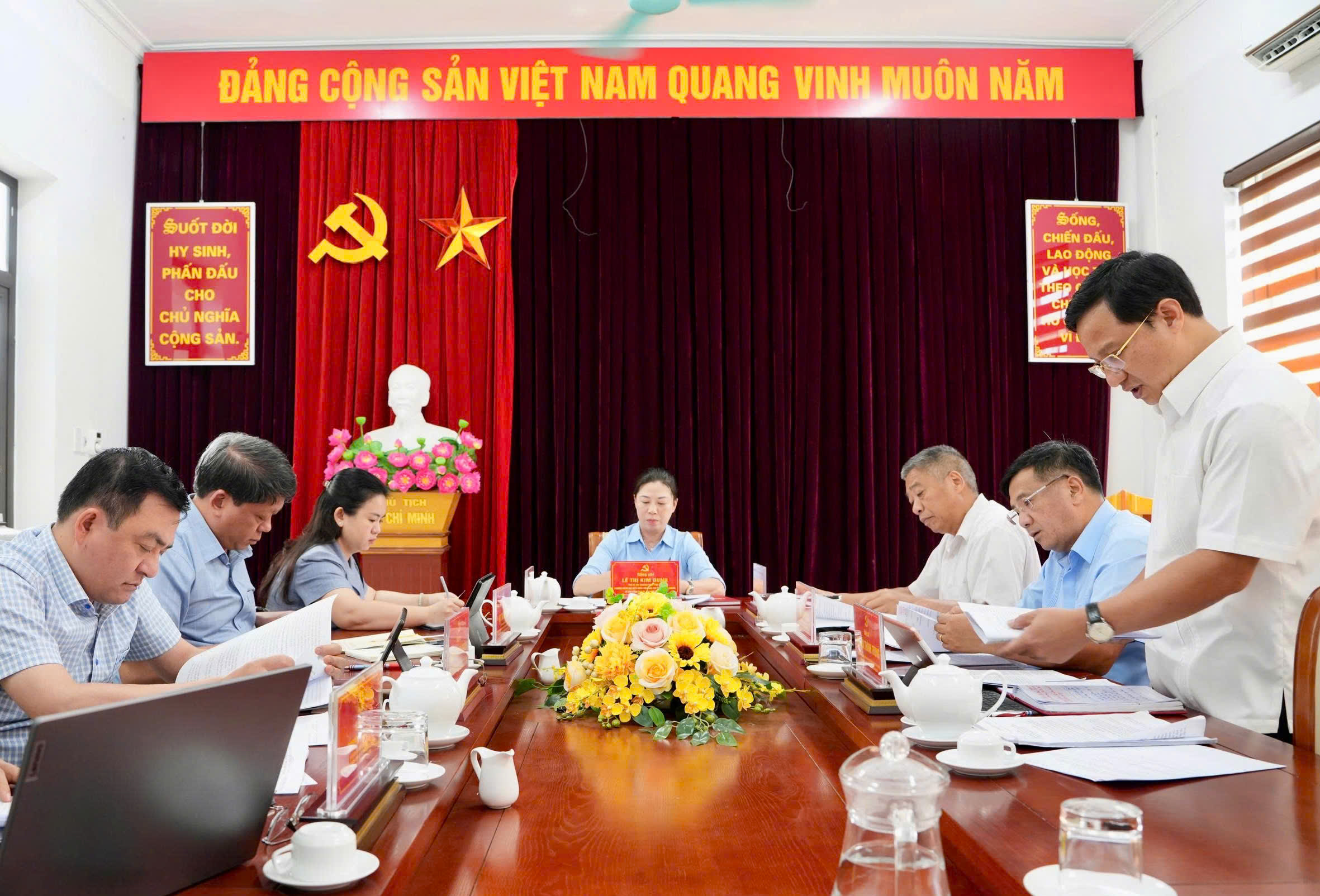 Ảnh tin