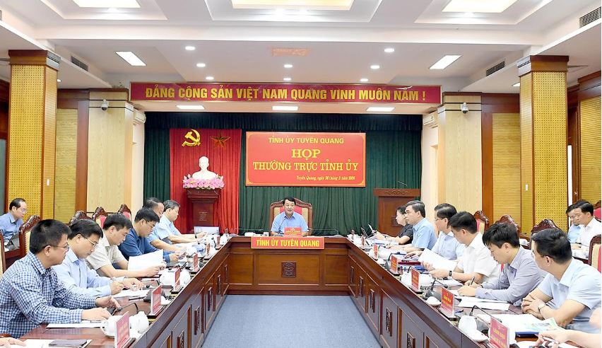 Ảnh tin