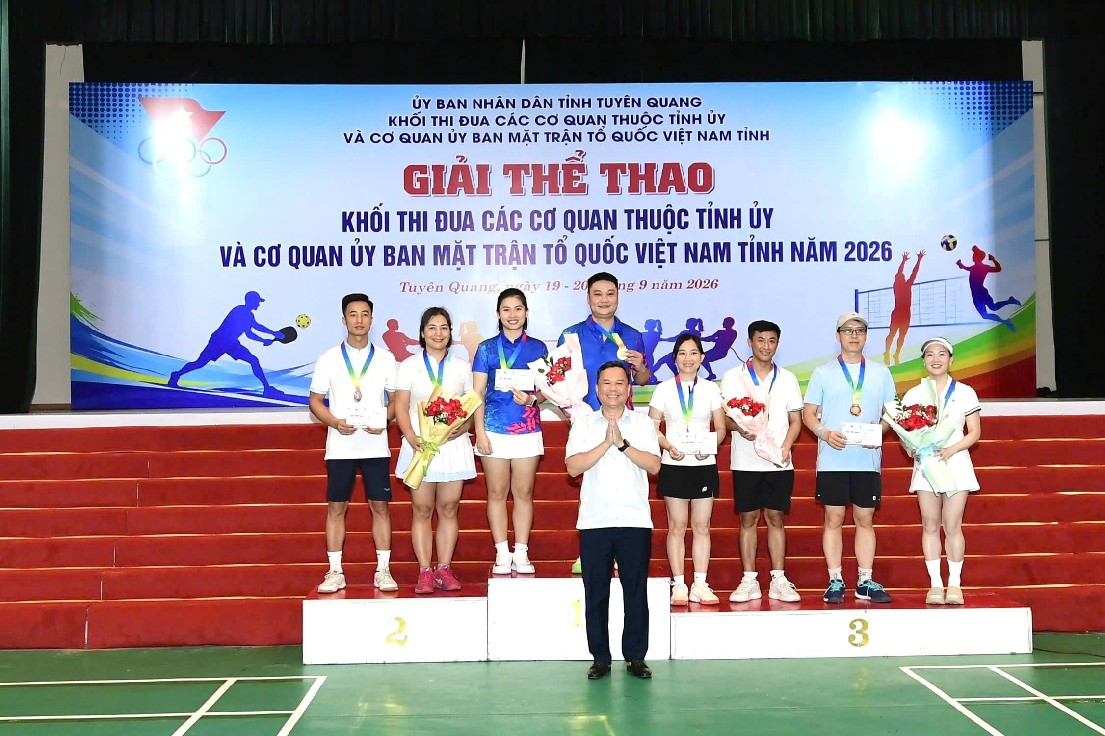 Ảnh tin