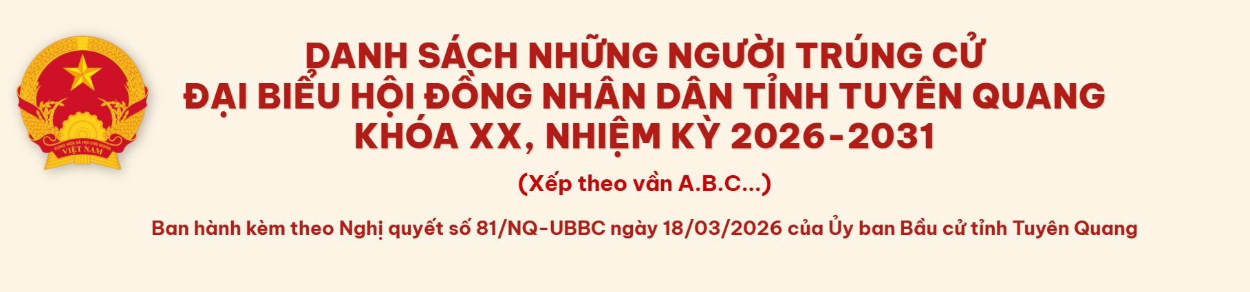 Ảnh tin