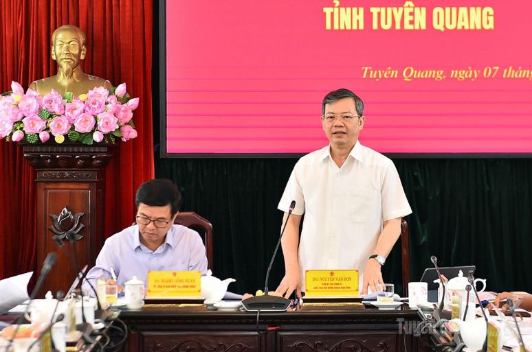 Ảnh tin