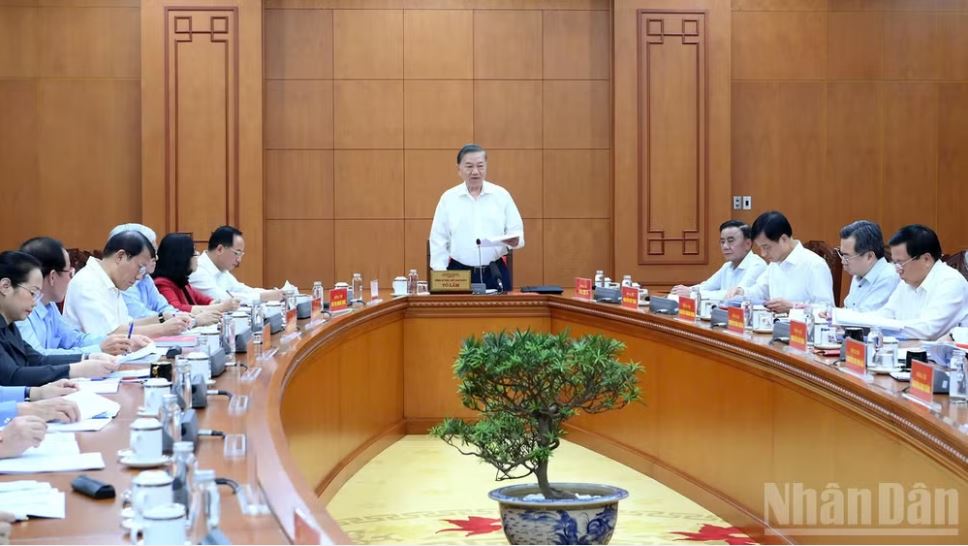 Ảnh tin