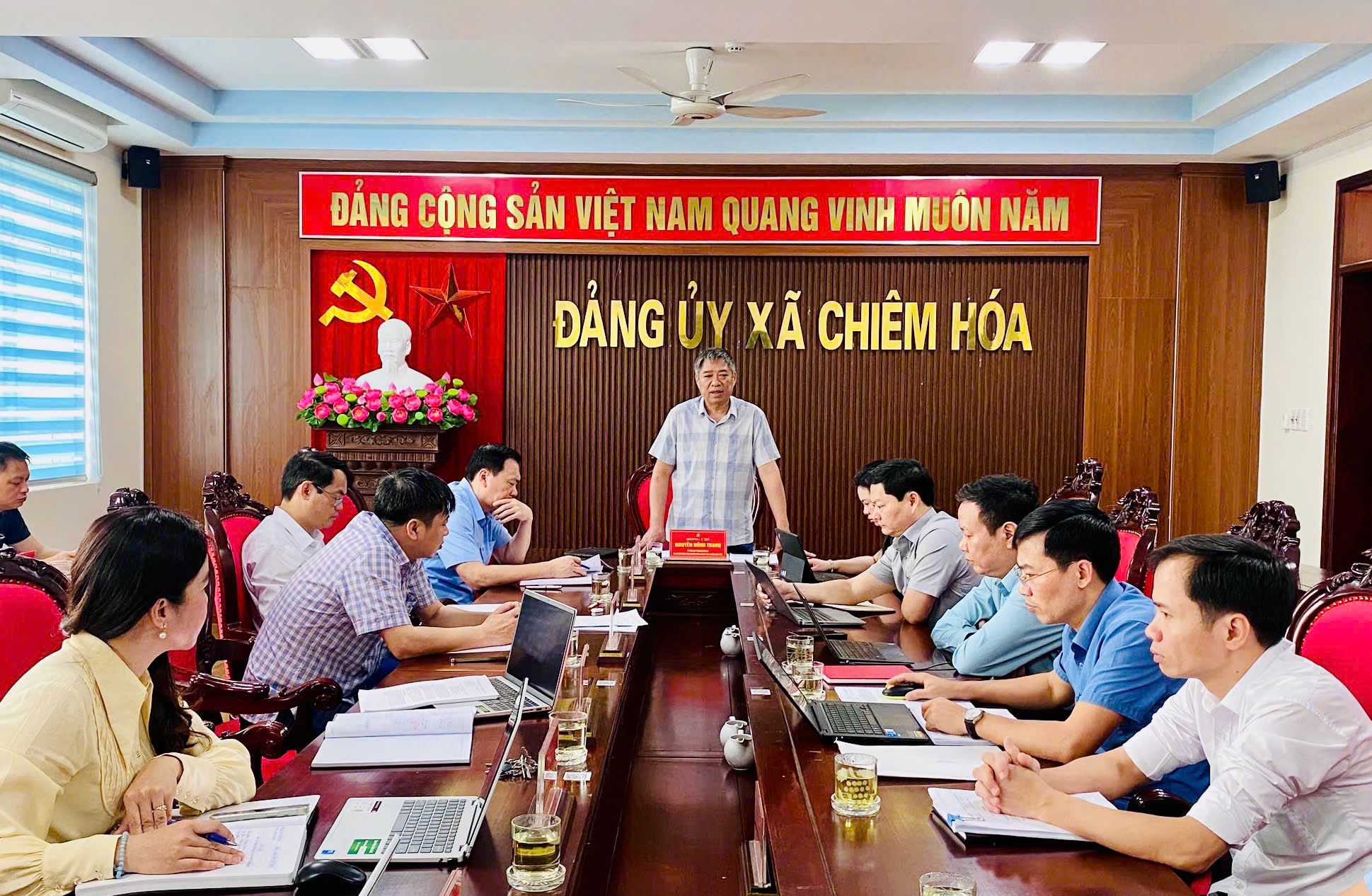 Ảnh tin