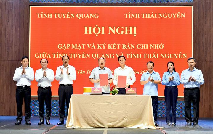 Ảnh tin