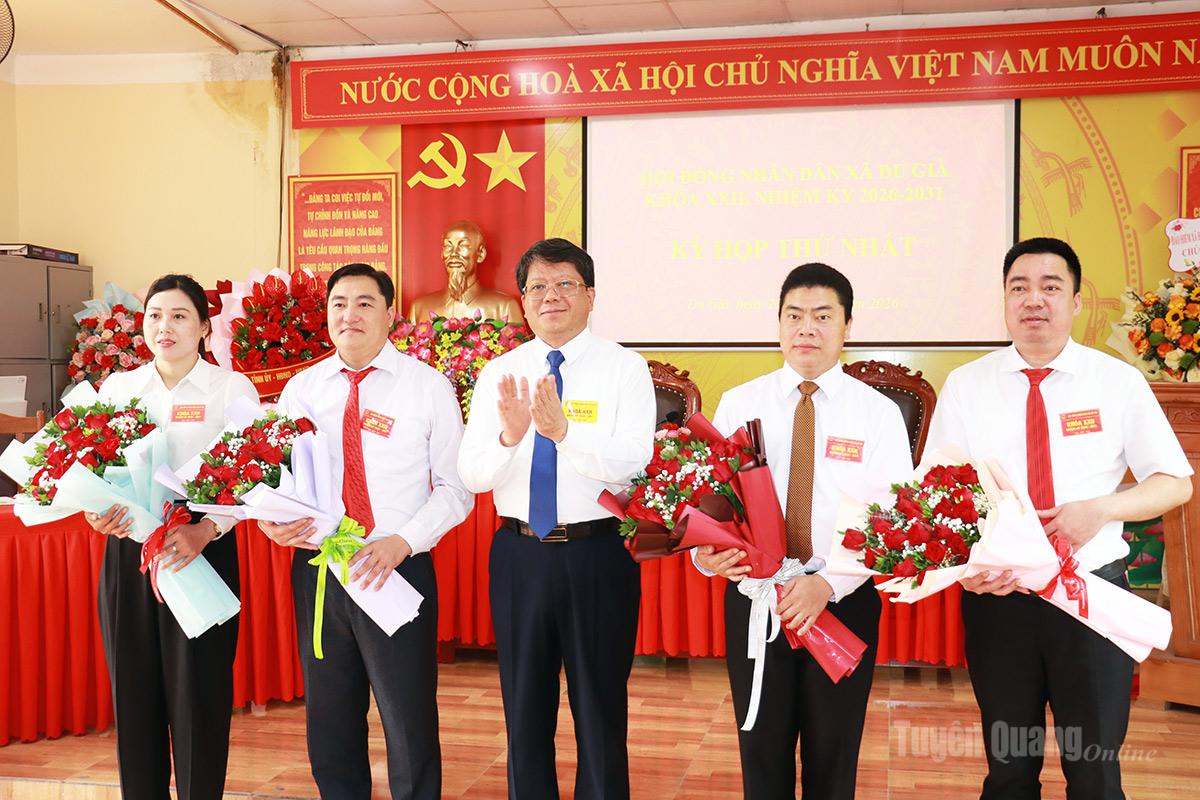 Ảnh tin