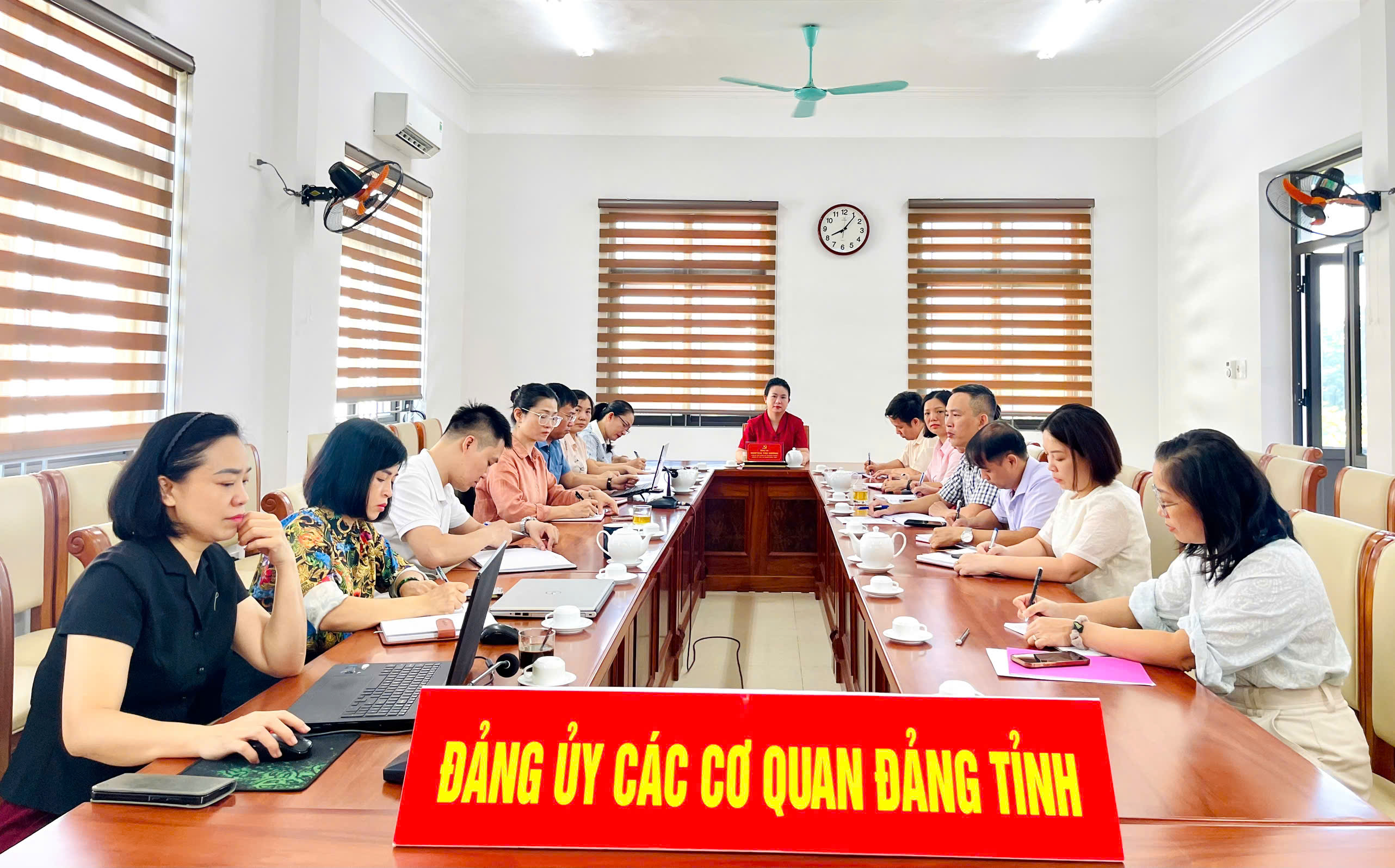 Ảnh tin