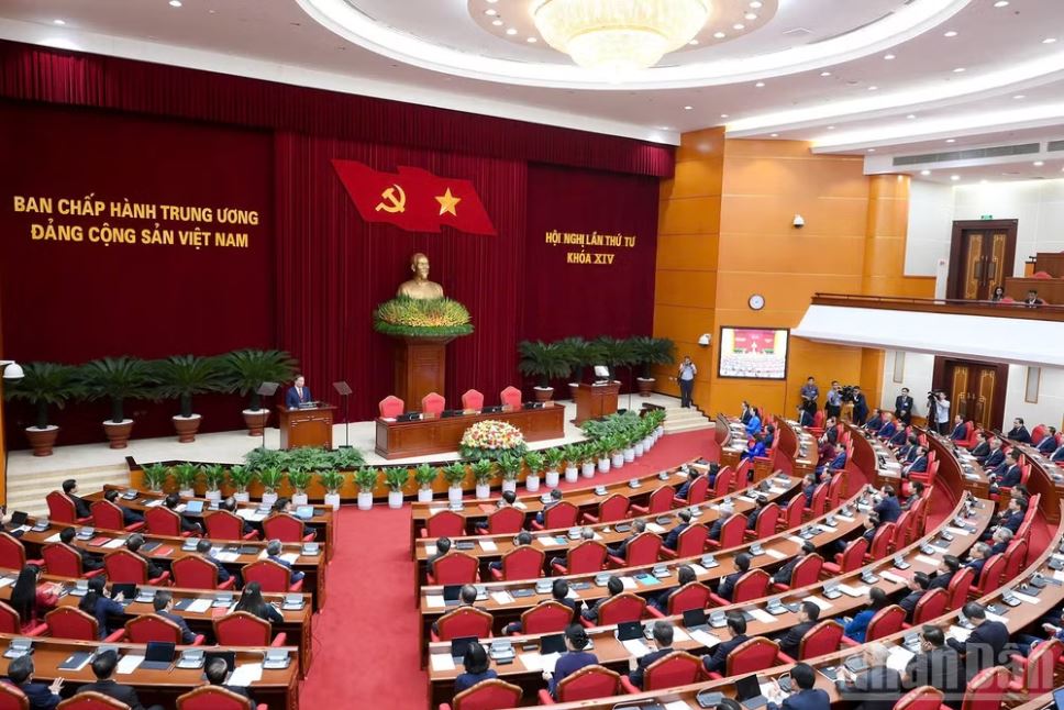 Ảnh tin