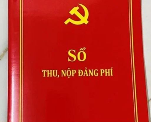 Ảnh tin