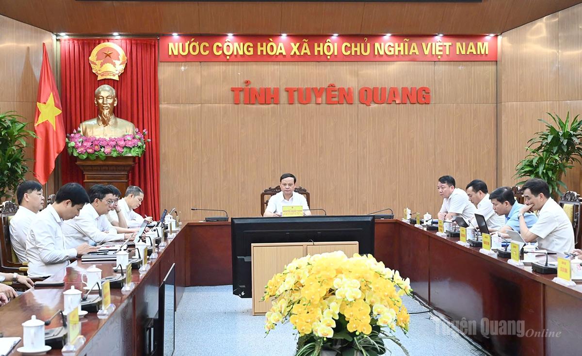 Ảnh tin