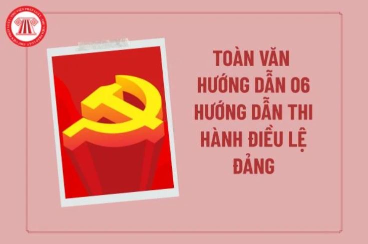 Ảnh tin