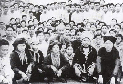 Ảnh tin