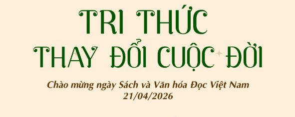 Ảnh tin