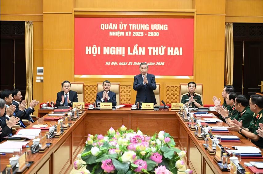 Ảnh tin