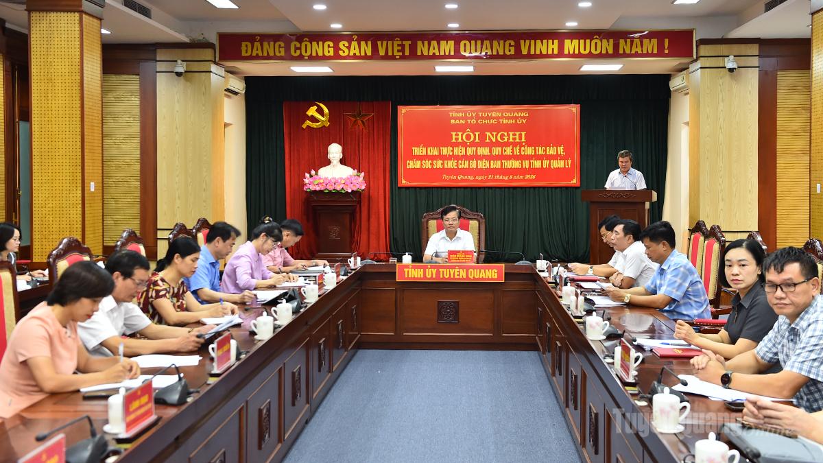 Ảnh tin