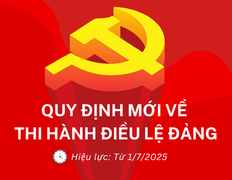 Ảnh tin