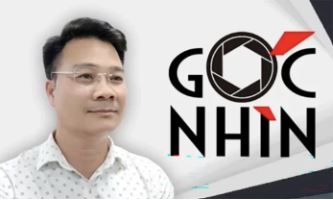 "Người vác tù và"... kiểu mới