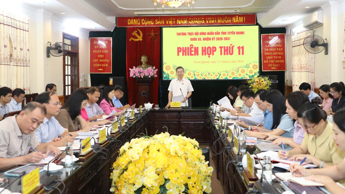 Ảnh tin