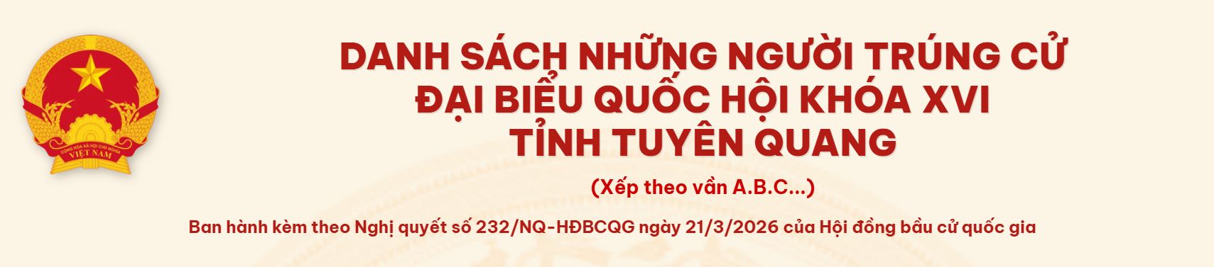 Ảnh tin