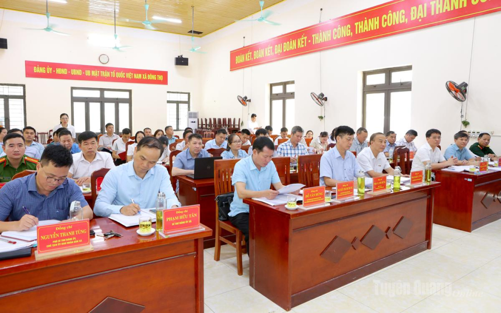 Ảnh tin