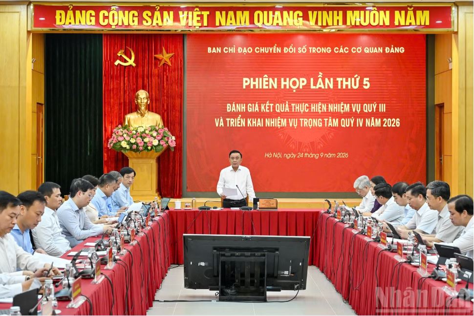 Ảnh tin