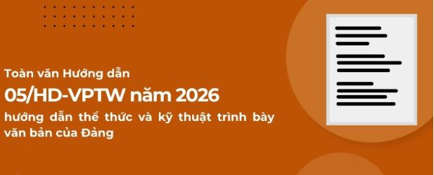 Ảnh tin