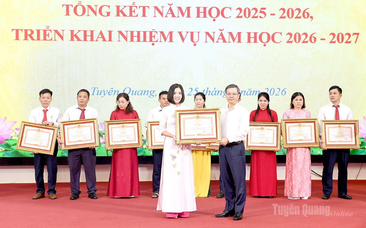 Ảnh tin