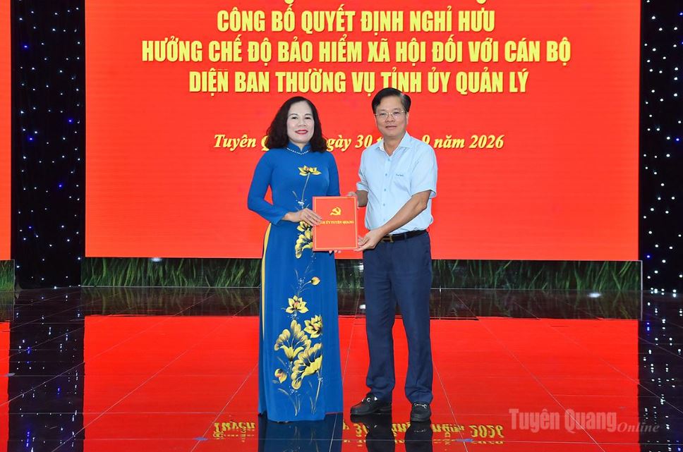 Ảnh tin