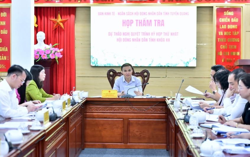 Ảnh tin