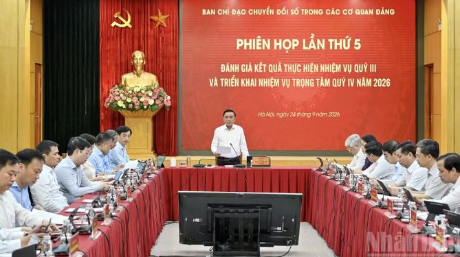 Ảnh tin