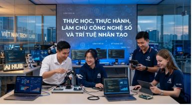 Ảnh tin