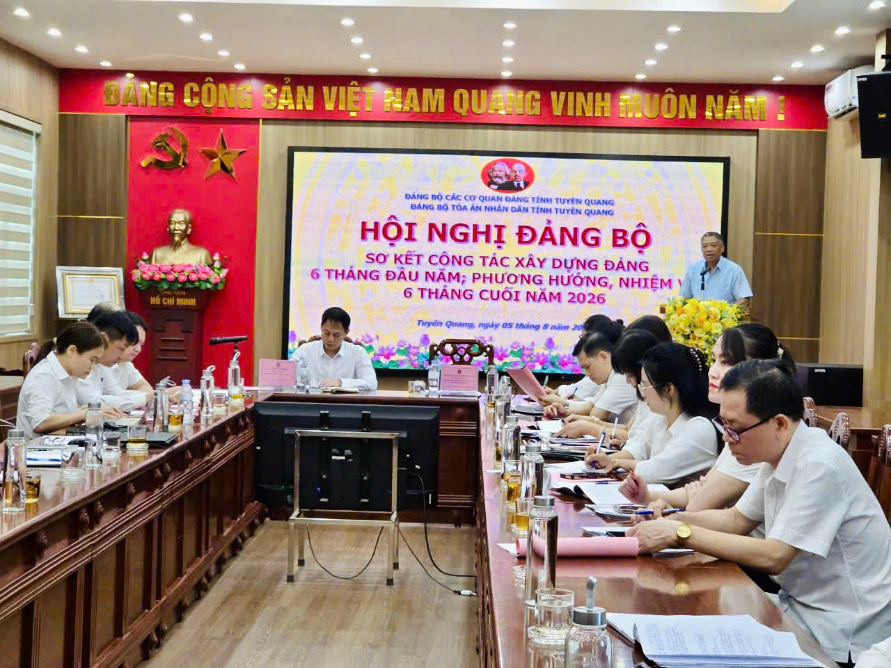 Ảnh tin