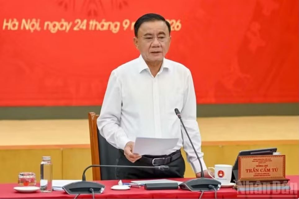 Ảnh tin