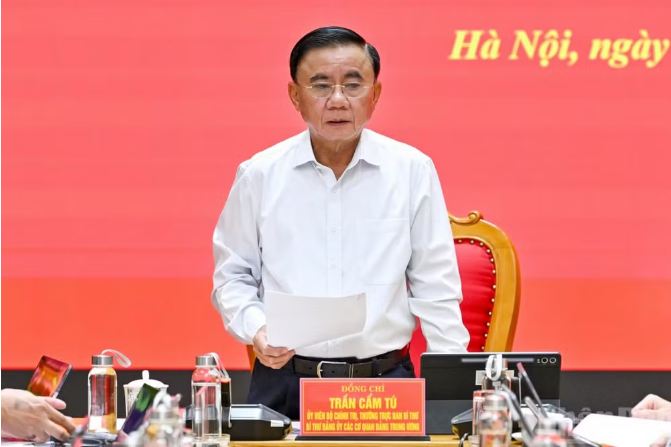 Ảnh tin