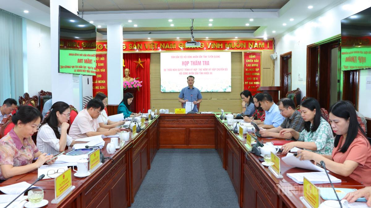 Ảnh tin