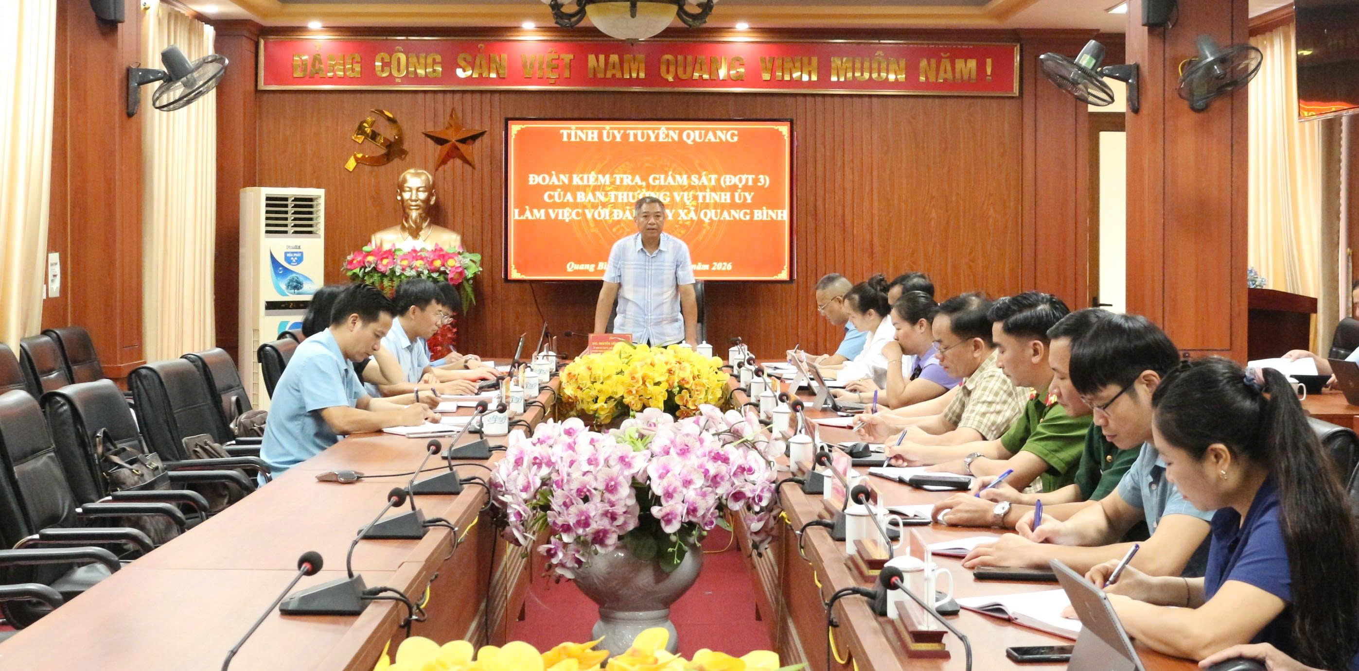 Ảnh tin