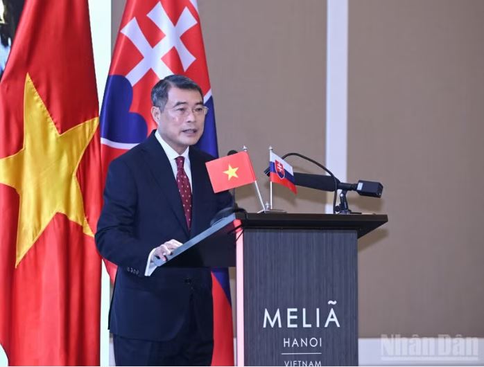 Ảnh tin