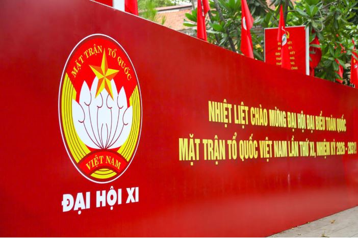 Ảnh tin