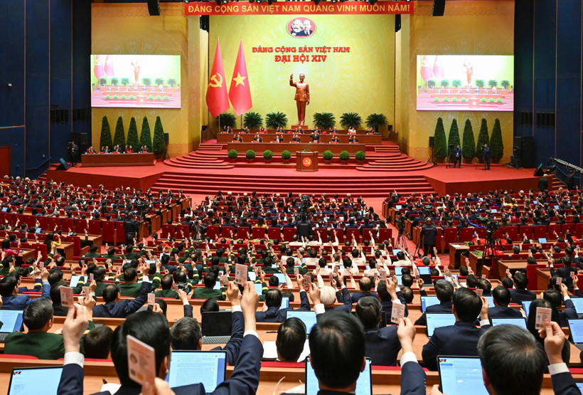 Ảnh tin