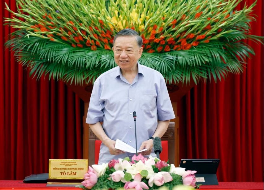 Ảnh tin