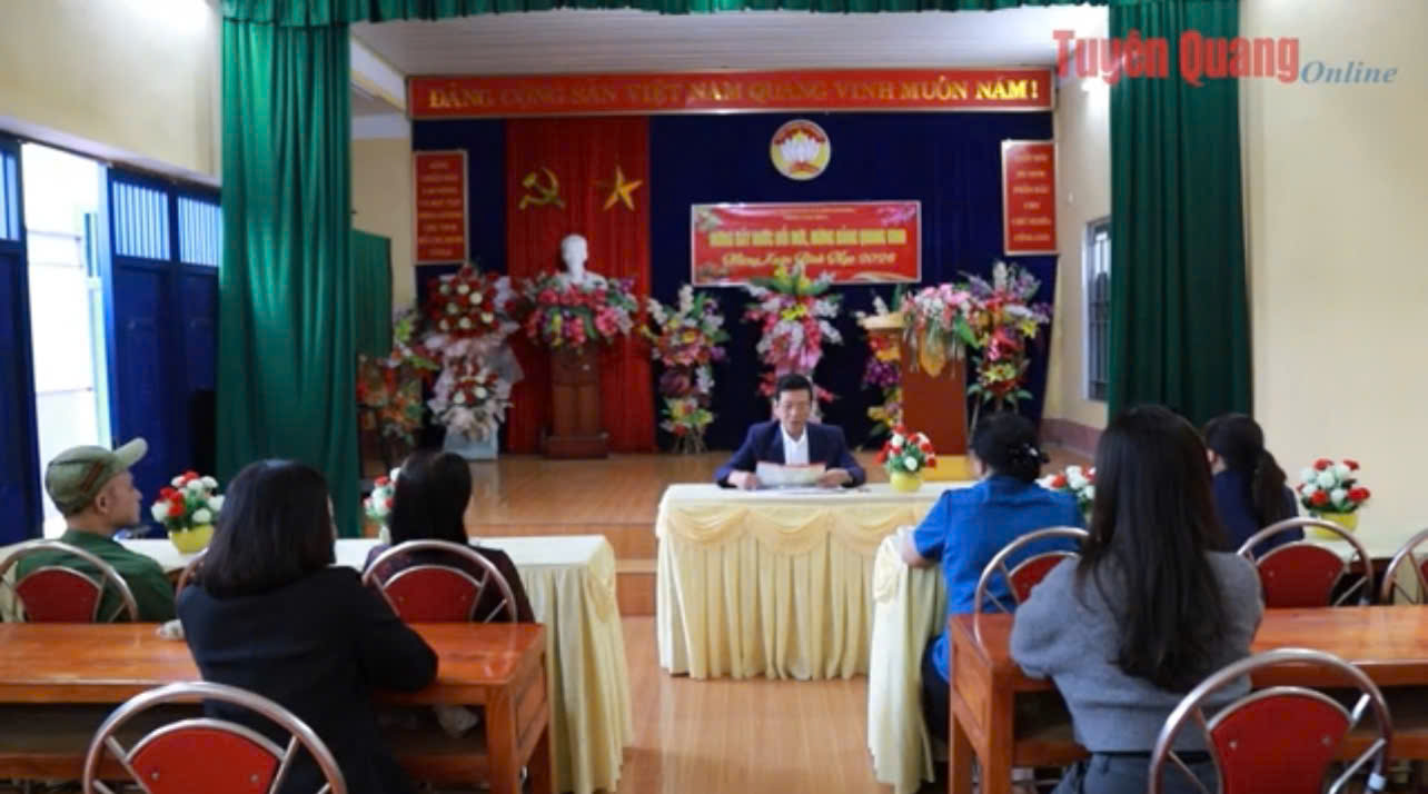 Ảnh tin