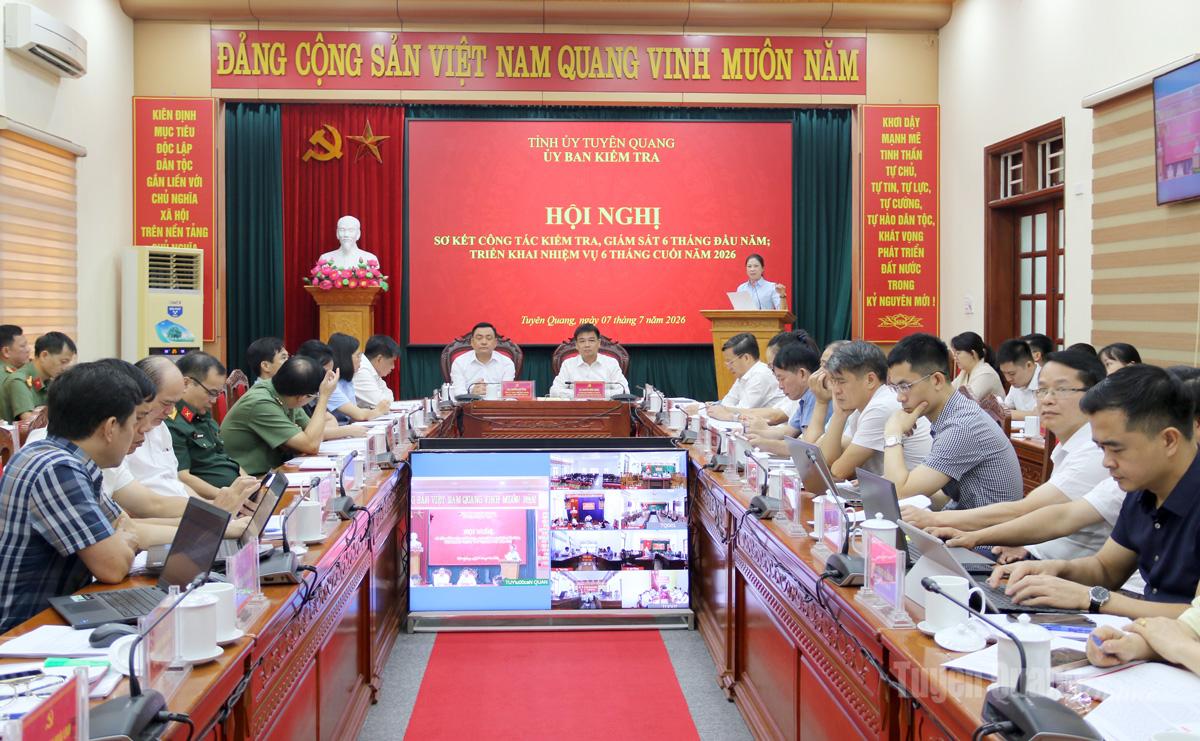 Ảnh tin