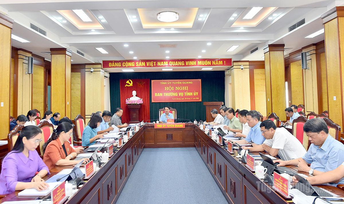 Ảnh tin