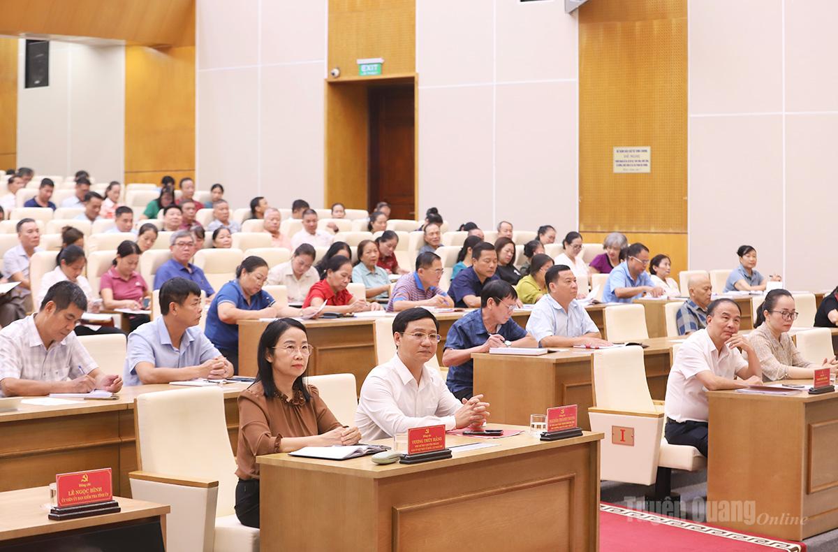 Ảnh tin