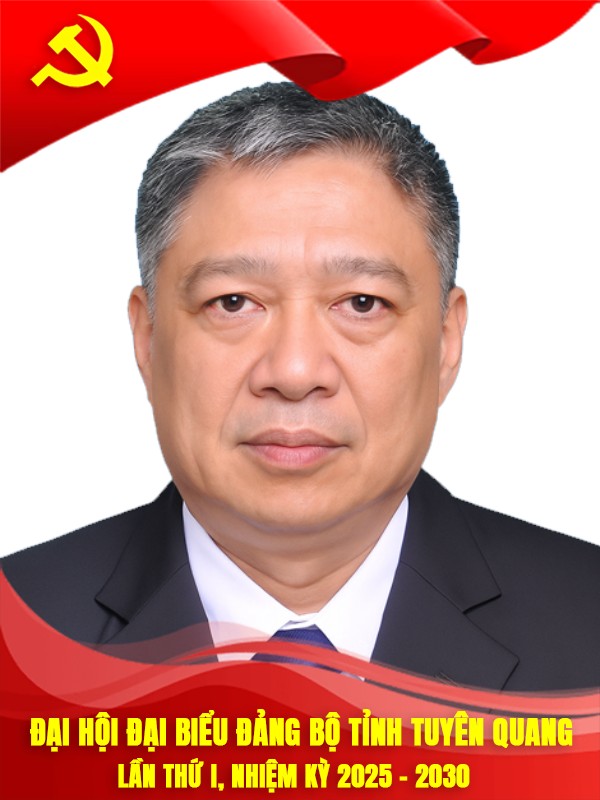 Nguyễn Hồng Trang