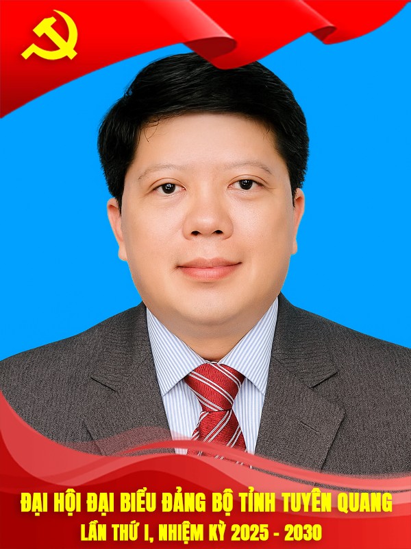 Hà Trung Kiên