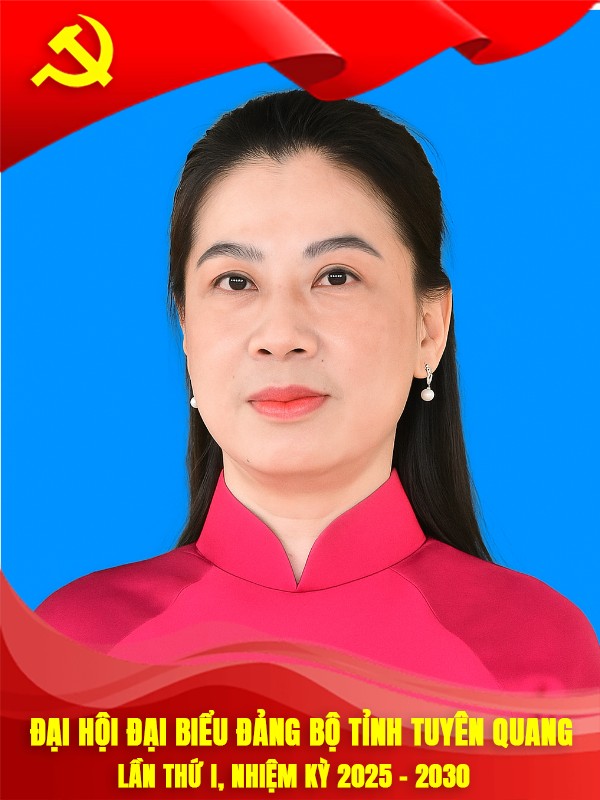 Lê Thị Kim Dung