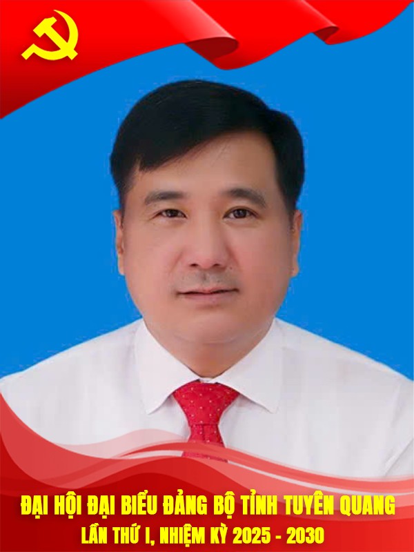 Hầu Minh Lợi